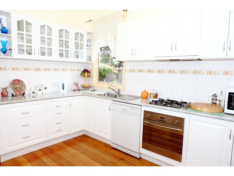 11 Joy Street, Morwell VIC 3840