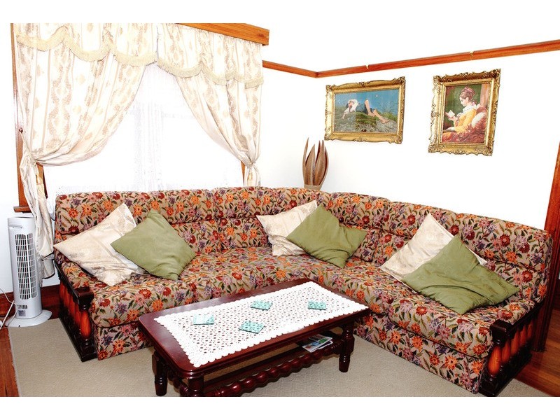 11 Joy Street, Morwell VIC 3840