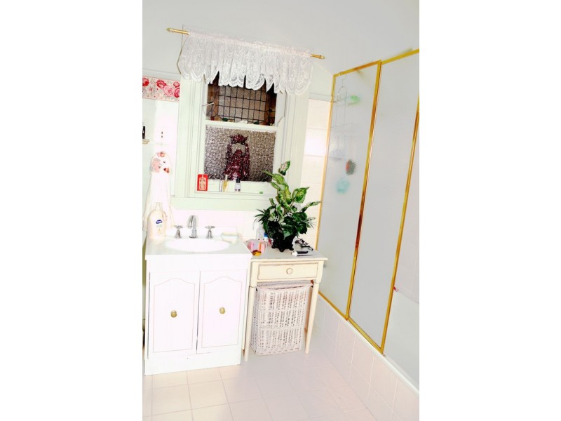 11 Joy Street, Morwell VIC 3840