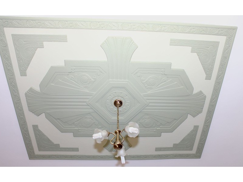 11 Joy Street, Morwell VIC 3840