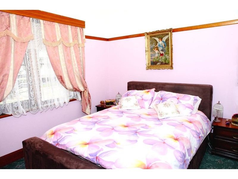 11 Joy Street, Morwell VIC 3840