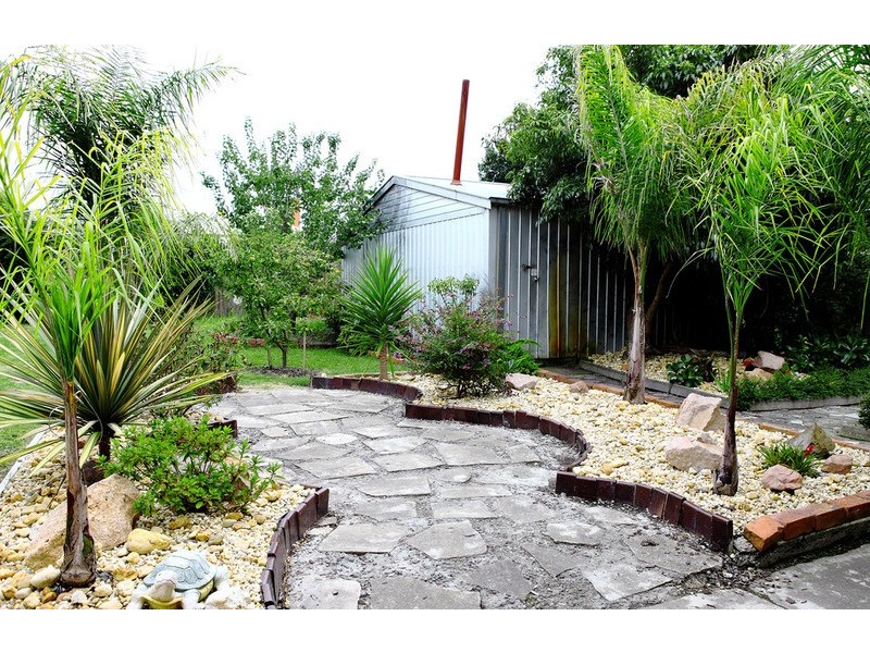 11 Joy Street, Morwell VIC 3840