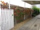 65 Maple Crescent, Churchill VIC 3842