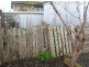 65 Maple Crescent, Churchill VIC 3842
