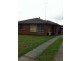 30 Dunbar Grove, Churchill VIC 3842
