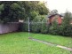 30 Dunbar Grove, Churchill VIC 3842