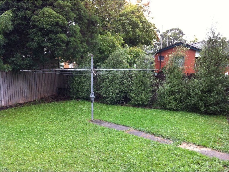 30 Dunbar Grove, Churchill VIC 3842