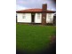 74 Alamein Street, Morwell VIC 3840