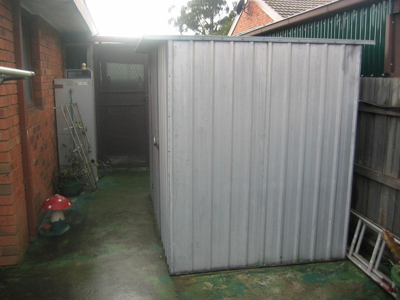 40 Westvale Drive, Morwell VIC 3840