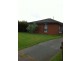24 Churinga Drive, Churchill VIC 3842