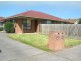 1/130 Bridle Road, Morwell VIC 3840