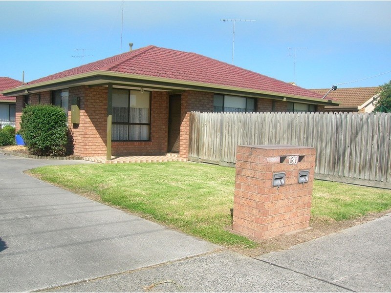 1/130 Bridle Road, Morwell VIC 3840