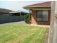 1/130 Bridle Road, Morwell VIC 3840
