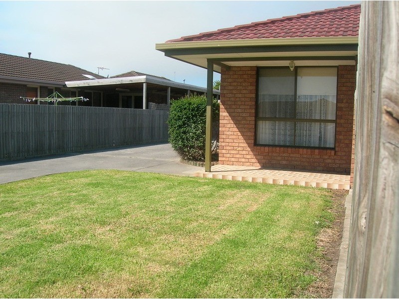 1/130 Bridle Road, Morwell VIC 3840