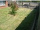 1/130 Bridle Road, Morwell VIC 3840