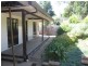19 Bastin Street, Boolarra VIC 3870