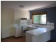 19 Bastin Street, Boolarra VIC 3870