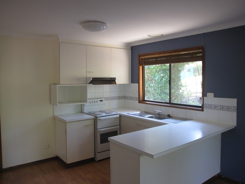 19 Bastin Street, Boolarra VIC 3870
