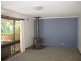 19 Bastin Street, Boolarra VIC 3870