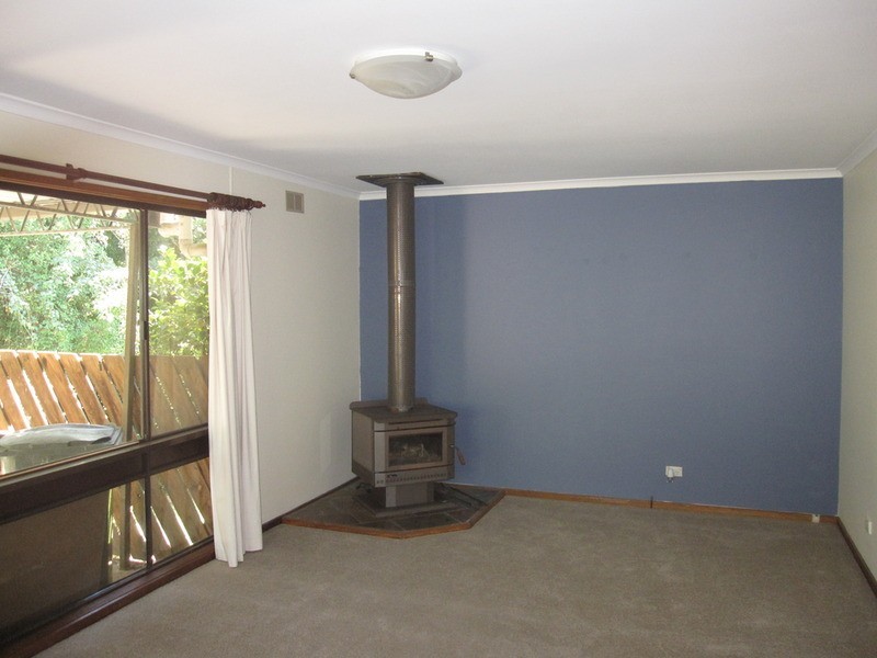 19 Bastin Street, Boolarra VIC 3870