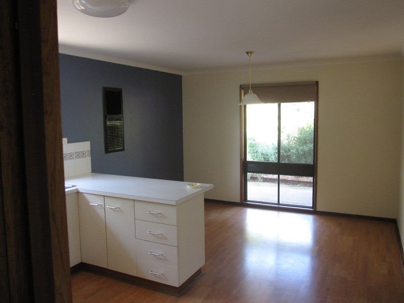 19 Bastin Street, Boolarra VIC 3870