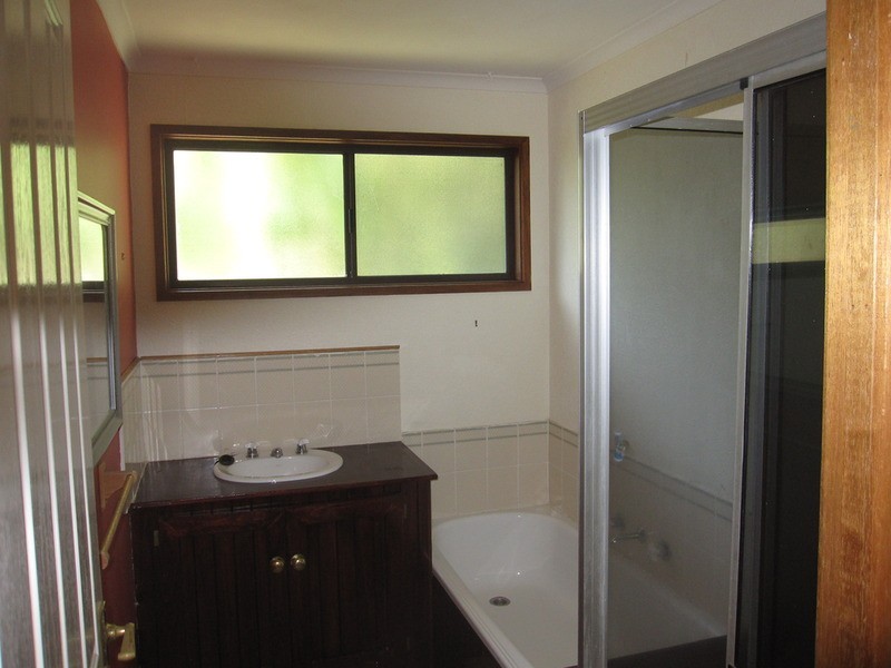 19 Bastin Street, Boolarra VIC 3870