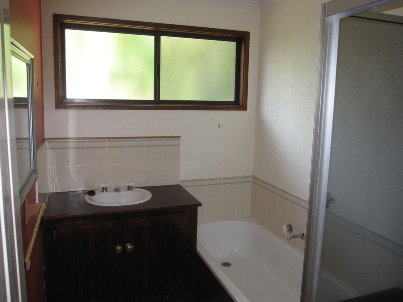 19 Bastin Street, Boolarra VIC 3870