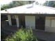 19 Bastin Street, Boolarra VIC 3870