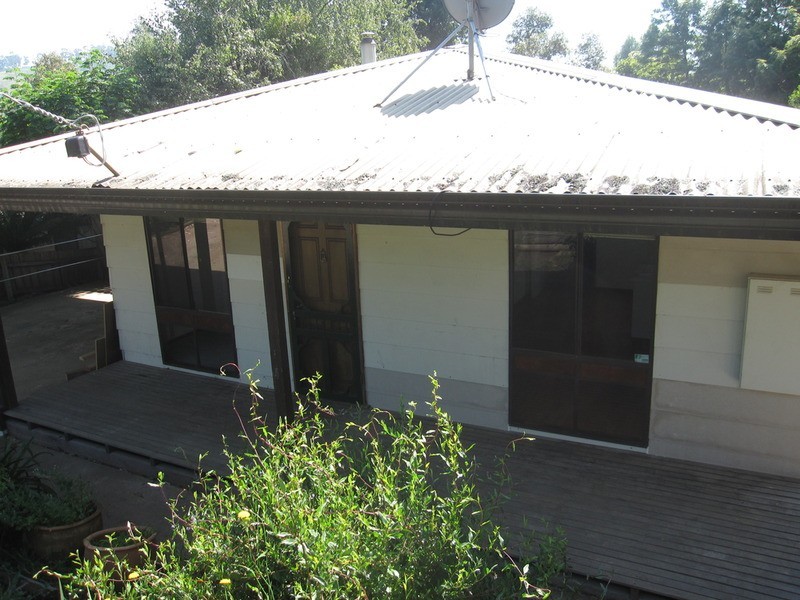 19 Bastin Street, Boolarra VIC 3870