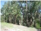 Lot/4 Peel Drive, Yinnar South VIC 3869