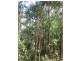 Lot/4 Peel Drive, Yinnar South VIC 3869