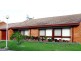 67 Dell Circuit, Morwell VIC 3840