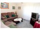 67 Dell Circuit, Morwell VIC 3840