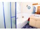 67 Dell Circuit, Morwell VIC 3840