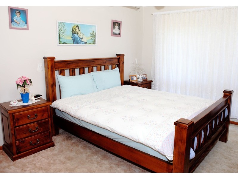 67 Dell Circuit, Morwell VIC 3840