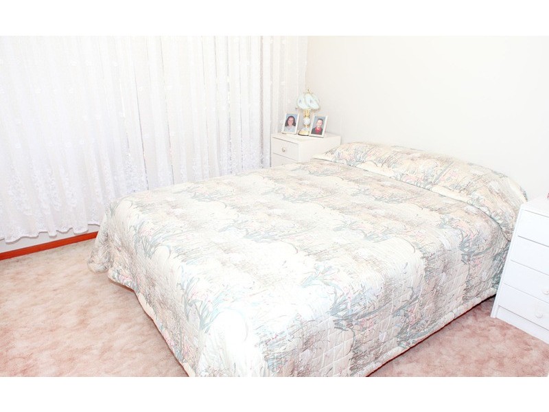 67 Dell Circuit, Morwell VIC 3840