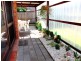 67 Dell Circuit, Morwell VIC 3840