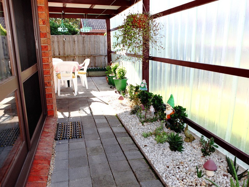 67 Dell Circuit, Morwell VIC 3840