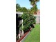 67 Dell Circuit, Morwell VIC 3840