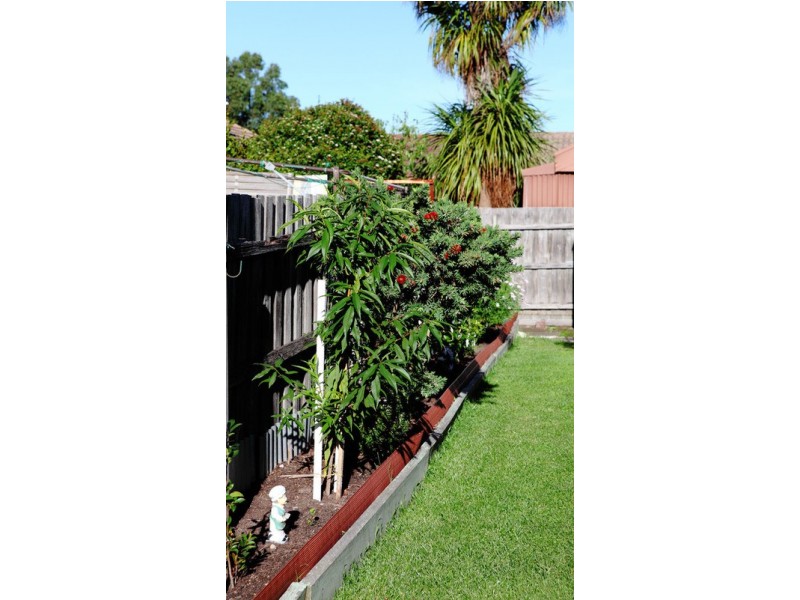 67 Dell Circuit, Morwell VIC 3840