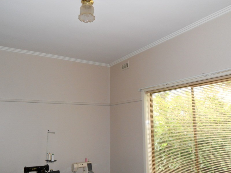 67 Dell Circuit, Morwell VIC 3840