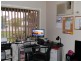 67 Dell Circuit, Morwell VIC 3840