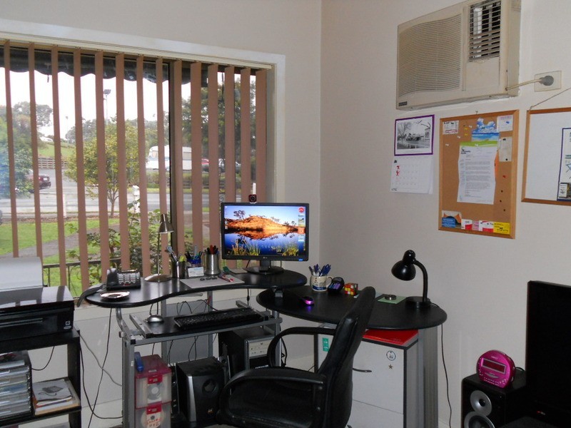 67 Dell Circuit, Morwell VIC 3840