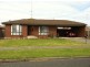2 Wingan Way, Morwell VIC 3840