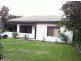 3 Vincent Road, Morwell VIC 3840