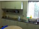 3 Vincent Road, Morwell VIC 3840