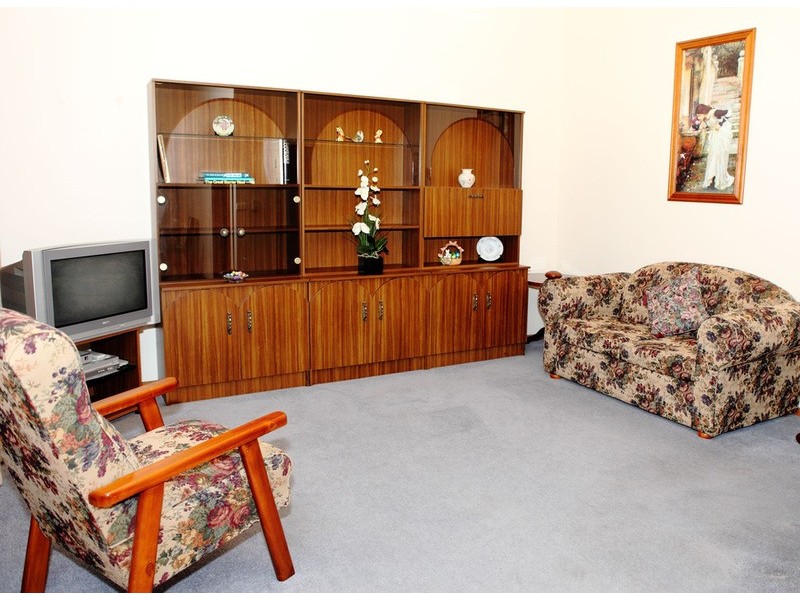 70 Dell Circuit, Morwell VIC 3840