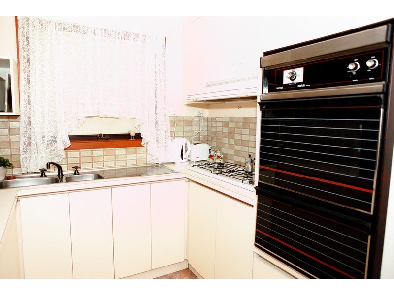 70 Dell Circuit, Morwell VIC 3840