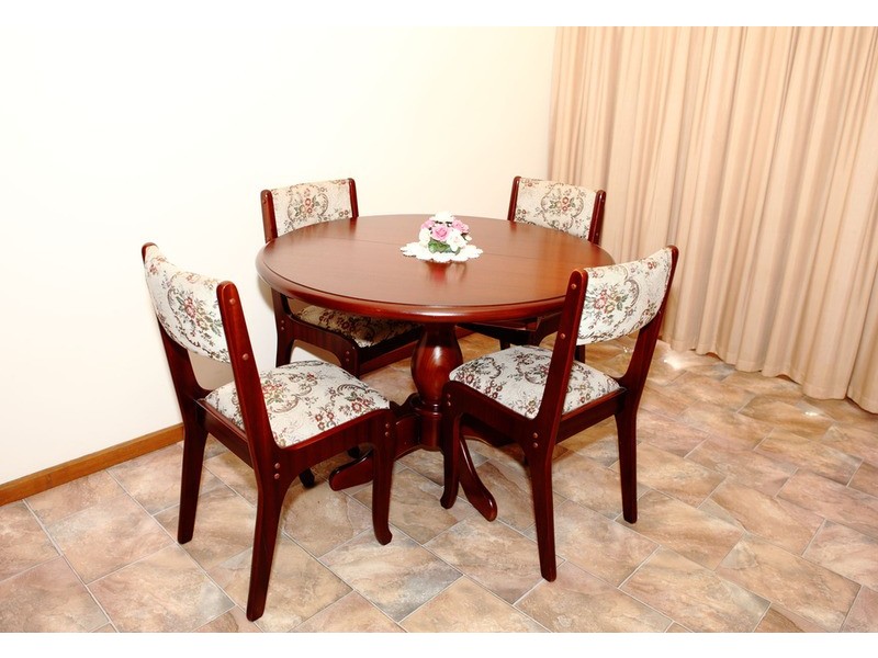 70 Dell Circuit, Morwell VIC 3840