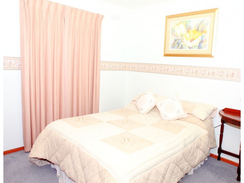 70 Dell Circuit, Morwell VIC 3840